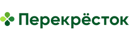 Перекрёсток
